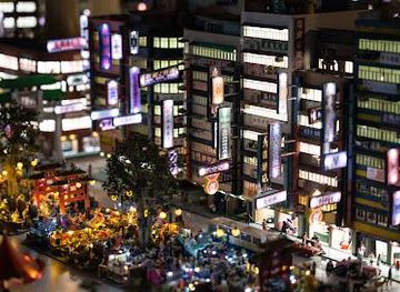 japan/oki/attraction/small-worlds-miniature-museum