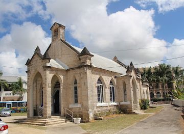 barbados/saint-james/attraction/holetown-methodist-church