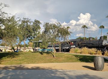arizona/mesa/attraction/pioneer-park