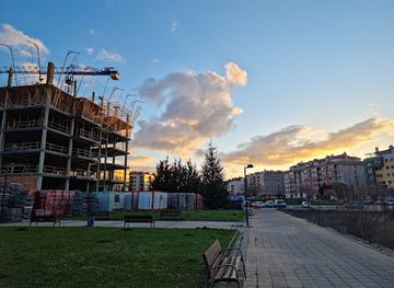 spain/burgos/attraction/parque-lineal-del-vena