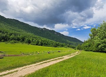 Sysľovisko.sk