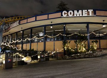 pennsylvania/hershey/attraction/comet