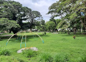 philippines/angeles-city/attraction/clark-air-base-bicentennial-park-and-recreation-area