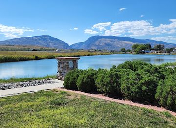 wyoming/buffalo-bill-state-park/attraction/state-of-wyoming-veterans-memorial-park