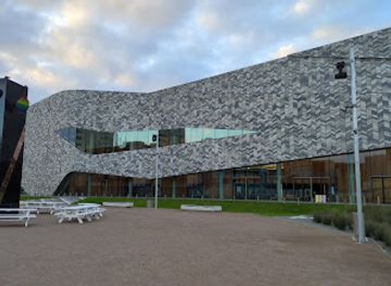 new-zealand/christchurch/attraction/otautahi-an-origin-story