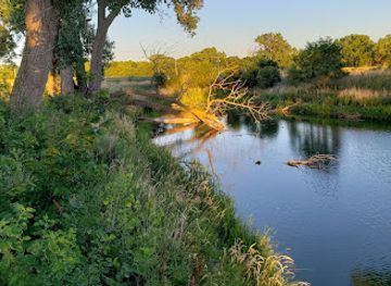 nebraska/republican-river-valley/attraction/indian-creek-pond