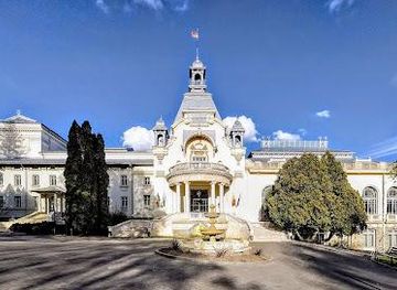 romania/dambovita/attraction/the-casino-of-sinaia