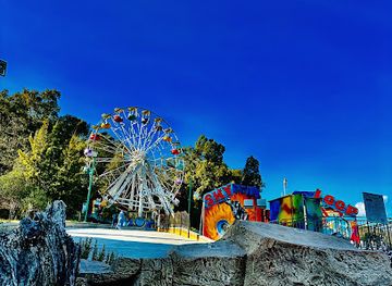 algeria/annaba/attraction/farouk-land-park