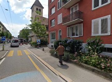 switzerland/eastern-switzerland/attraction/holiday-window-mouse-world