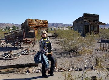 california/colorado-desert/attraction/clark-county-museum