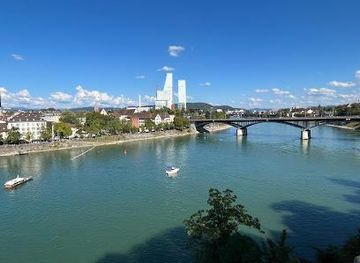 switzerland/basel/attraction/basel-palatinate-pfalz-observation-platform