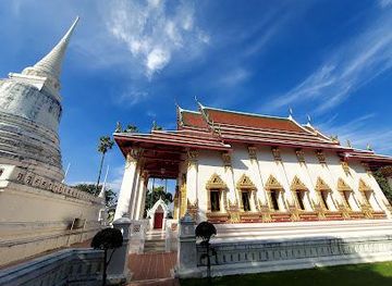 thailand/ayutthaya/attraction/wat-suwan-dararam-ratchaworawihan