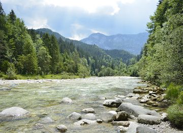 austria/zillertal/attraction/kaiserklamm