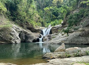 philippines/puerto-princesa/attraction/olangoan-waterfalls