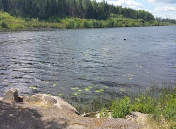 sweden/vastmanland/attraction/brudslojan-vattenfall