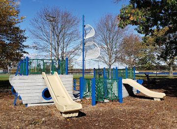 massachusetts/newburyport/attraction/cashman-park