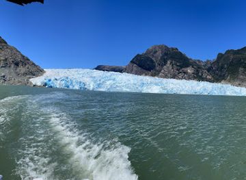 chile/aysen-region/attraction/san-rafael-glacier