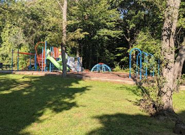 maryland/laurel/attraction/bacontown-park