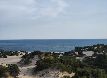 kenya/lamu-island/attraction/shela-dunes