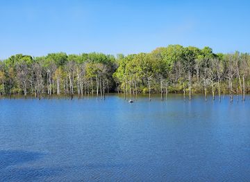 alabama/river-region/attraction/town-of-spectre