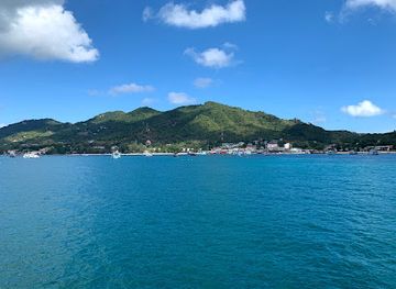 thailand/koh-tao/attraction/pottery-pinnacle