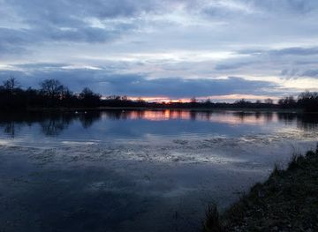 sweden/linkoping/attraction/angsund