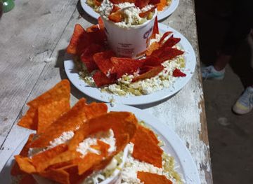 mexico/ixtapa-zihuatanejo/attraction/eskitazoo