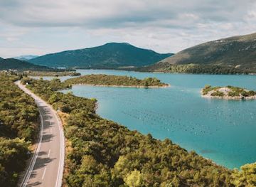 croatia/peljesac-peninsula/attraction/peljesac-peninsula