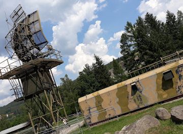 czechia/central-bohemia/attraction/military-history-institute-in-prague
