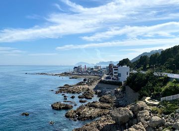 south-korea/busan/attraction/cheongsapo