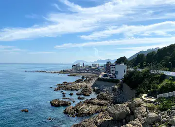 Cheongsapo