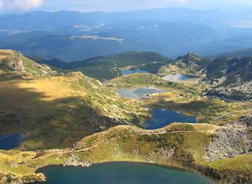 bulgaria/rila/attraction/nature-park-rila-monastery