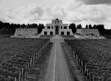 argentina/mendoza/attraction/catena-zapata