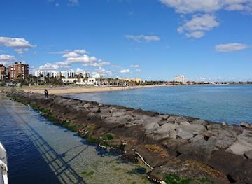 australia/western-victoria/attraction/st-kilda-breakwater