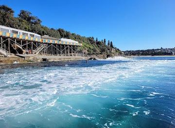 australia/sydney/attraction/wylie-s-baths