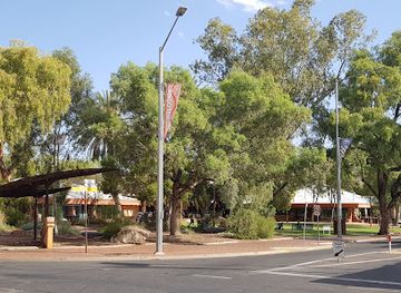 australia/alice-springs/attraction/todd-mall-markets