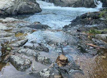 puerto-rico/arecibo-observatory/attraction/rio-el-indio