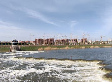 kazakhstan/kazakh-uplands/attraction/zigzagovyy-vodopad