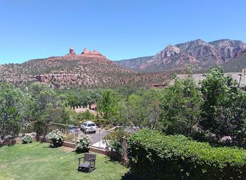 new-mexico/santa-fe/attraction/meow-wolf-santa-fe