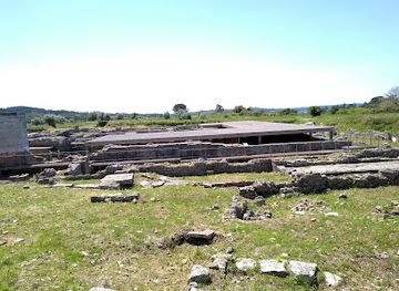 portugal/beira-baixa/attraction/conimbriga-ruins