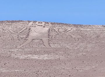 chile/tarapaca-region/attraction/the-tarapaca-giant