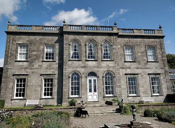 ireland/county-waterford/attraction/cappoquin-house-and-gardens