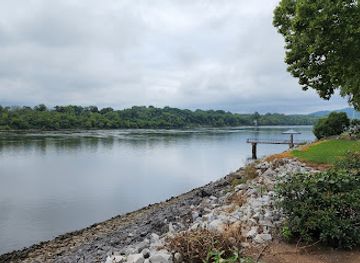 Tennessee Riverpark