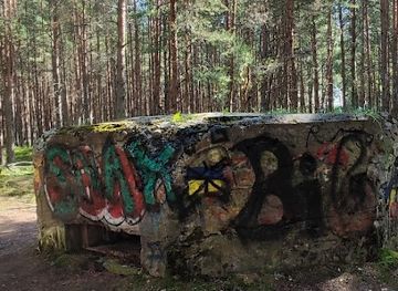 latvia/jurmala/attraction/vecs-bunkurs