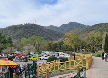 pakistan/islamabad/attraction/japanese-children-park
