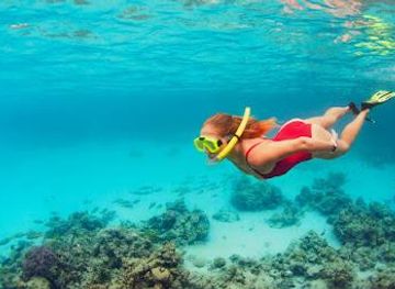 dominican-republic/punta-cana/attraction/caribbean-tour-service