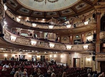 united-kingdom/windsor/attraction/gielgud-theatre