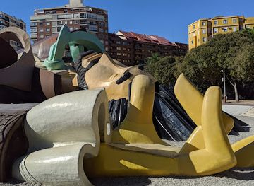 spain/valencia/ruzafa/attraction/gulliver-park