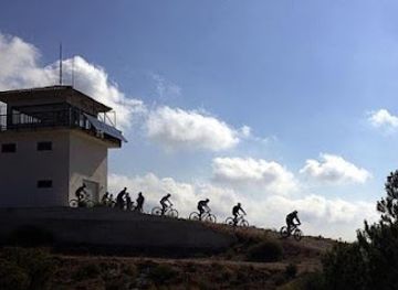 spain/murcia-region/attraction/coto-cuadros