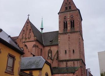 france/strasbourg/attraction/eglise-saint-pierre-le-jeune